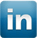picto-linkedin