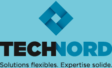 logo-technord
