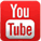 picto-youtube